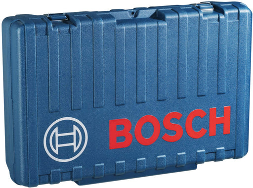 Elektro-pneumatski čekić Bosch GBH 6-42 C SDS-max (0611278020) SDS Max bušilica štemarica BOSCH Madras doo Beograd