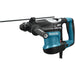 Elektro-pneumatski čekić Makita HR3210C, SDS-plus SDS Plus bušilica štemarica MAKITA Madras doo Beograd