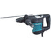 Elektro-pneumatski čekić Makita HR3540C, SDS-max SDS Max bušilica štemarica MAKITA Madras doo Beograd