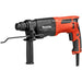 Elektro-pneumatski čekić Makita M8700; SDS-plus SDS Plus bušilica štemarica MAKITA Madras doo Beograd