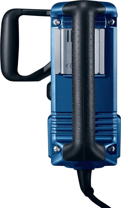 Elektro-pneumatski čekić štemarica Bosch GSH 11 E SDS-MAX (0611316708) SDS Max štemarica BOSCH Madras doo Beograd