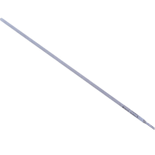 Elektroda za zavarivanje 3,2mm MAGNUM alat Madras doo Beograd Madras doo Beograd