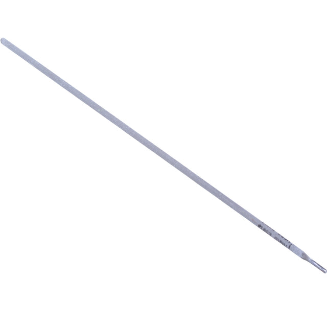 Elektroda za zavarivanje 3,2mm MAGNUM alat Madras doo Beograd Madras doo Beograd