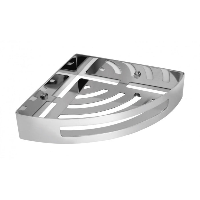 Etažer CONCEPT ugaoni ROBUSTO (C-04-202) Police Concept Madras doo Beograd