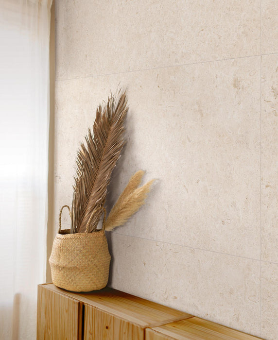 ETERNA blanco 60x60 U52M R7 (RGN-R8JS) Pločice Ragno Madras doo Beograd