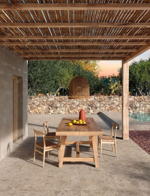 ETERNA mix beige 60x120 rett U60M 8 (RGN-R8JP) Pločice Ragno Madras doo Beograd