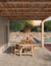 ETERNA mix beige 60x120 rett U60M 8 (RGN-R8JP) Pločice Ragno Madras doo Beograd