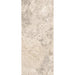 ETERNA mix beige 60x120 rett U60M 8 (RGN-R8JP) Pločice Ragno RGN-R8JP Madras doo Beograd