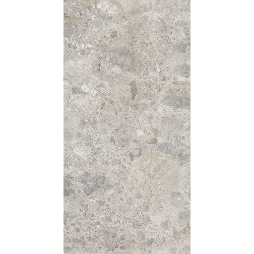 ETERNA mix gris 60x120 rett (RGN-R8JQ) Pločice Ragno Madras doo Beograd