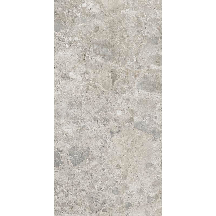 ETERNA mix gris 60x120 rett (RGN-R8JQ) Pločice Ragno Madras doo Beograd