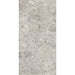 ETERNA mix gris 60x120 rett (RGN-R8JQ) Pločice Ragno Madras doo Beograd