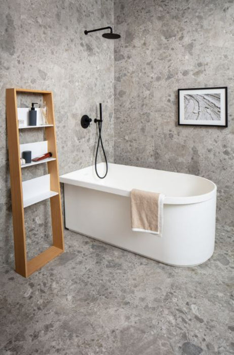 ETERNA mix gris 60x60 rett U55M 8 (RGN-R8JX) Pločice Ragno Madras doo Beograd