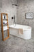 ETERNA mix gris 60x60 rett U55M 8 (RGN-R8JX) Pločice Ragno Madras doo Beograd