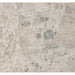 ETERNA mix gris 60x60 rett U55M 8 (RGN-R8JX) Pločice Ragno Madras doo Beograd