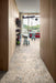 ETERNA mix multicolor 60x60 rett U58M R7 (RGN-R8JV) Pločice Ragno Madras doo Beograd