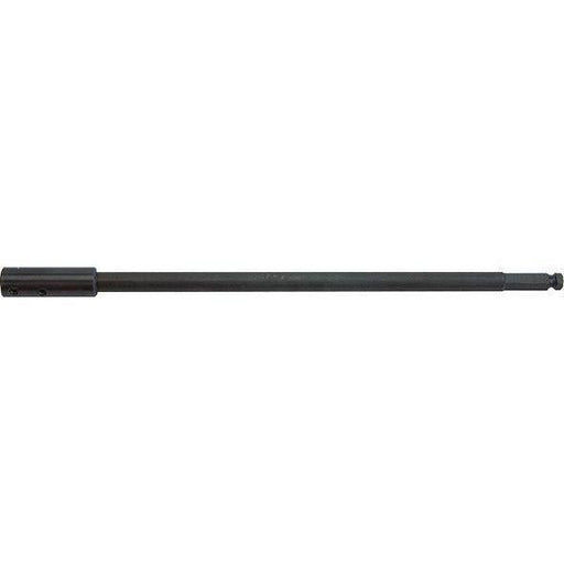 Extension bar 12 for 7/16 mm/inch (parellel) Makita D-35651 Pribor MAKITA Madras doo Beograd
