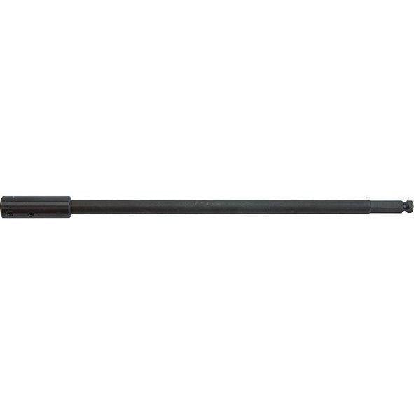 Extension bar 12 for 7/16 mm/inch (parellel) Makita D-35651 Pribor MAKITA Madras doo Beograd