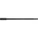 Extension bar 12 for 7/16 mm/inch (parellel) Makita D-35651 Pribor MAKITA Madras doo Beograd