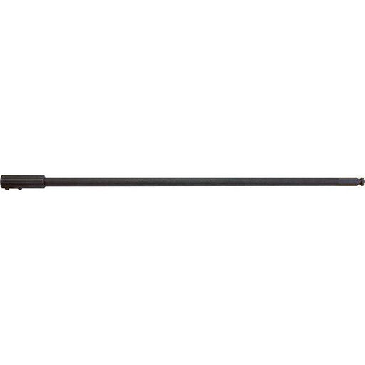 Extension bar 18 for 7/16 mm/inch (parellel) Makita D-35639 Pribor MAKITA Madras doo Beograd