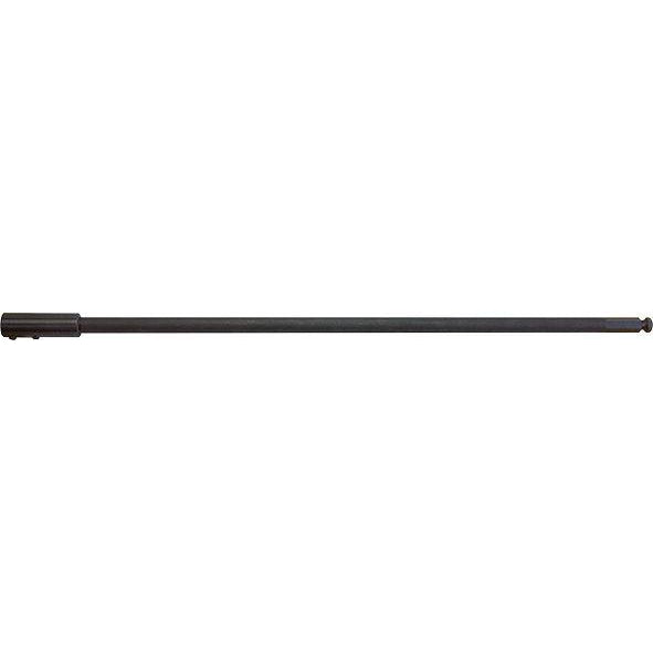 Extension bar 18 for 7/16 mm/inch (parellel) Makita D-35639 Pribor MAKITA Madras doo Beograd