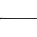 Extension bar 18 for 7/16 mm/inch (parellel) Makita D-35639 Pribor MAKITA Madras doo Beograd