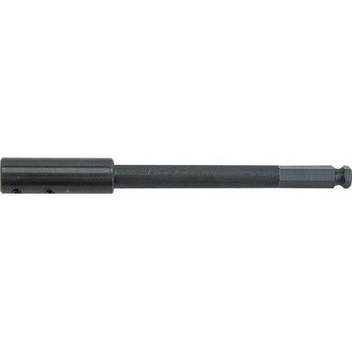 Extension bar 5-1/2 for 7/16 mm/inch (parellel) Makita D-35645 Pribor MAKITA Madras doo Beograd