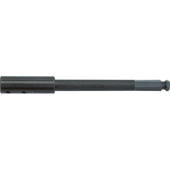 Extension bar 5-1/2 for 7/16 mm/inch (parellel) Makita D-35645 Pribor MAKITA Madras doo Beograd