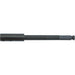 Extension bar 5-1/2 for 7/16 mm/inch (parellel) Makita D-35645 Pribor MAKITA Madras doo Beograd