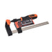 F-Stega HD Tactix Madras doo Beograd