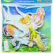 FAIRIES pena dekoracija 3/1 Tapete Graham & Brown Madras doo Beograd