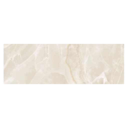 Fame Cream Brillo Zidne pločice 20x60cm- Balkania Ceramics Zidne pločice Balkania Ceramics Madras doo Beograd