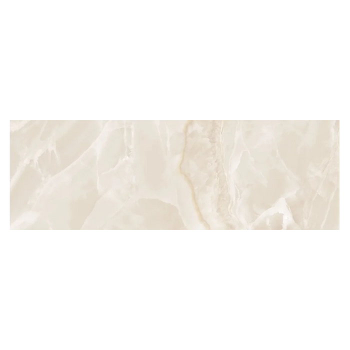 Fame Cream Brillo Zidne pločice 20x60cm- Balkania Ceramics Zidne pločice Balkania Ceramics Madras doo Beograd