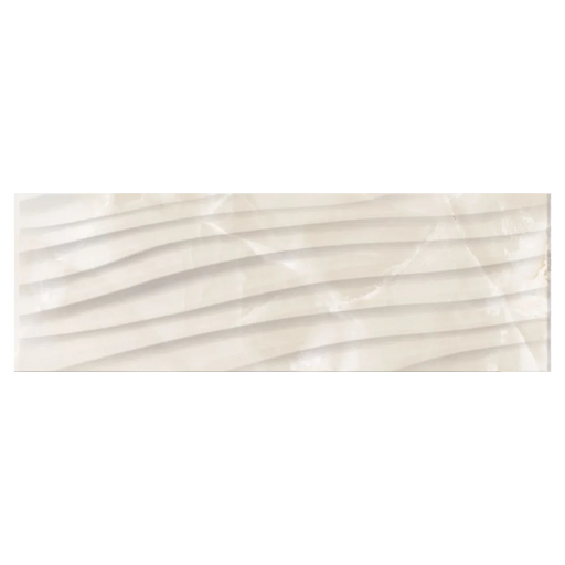 Fame Decor Cream Brillo Zidne pločice 20x60cm - Balkania Ceramics Zidne pločice Balkania Ceramics Madras doo Beograd
