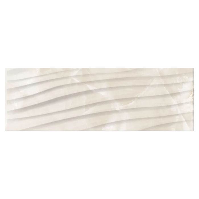 Fame Decor Cream Brillo Zidne pločice 20x60cm - Balkania Ceramics Zidne pločice Balkania Ceramics Madras doo Beograd