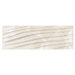 Fame Decor Cream Brillo Zidne pločice 20x60cm - Balkania Ceramics Zidne pločice Balkania Ceramics Madras doo Beograd