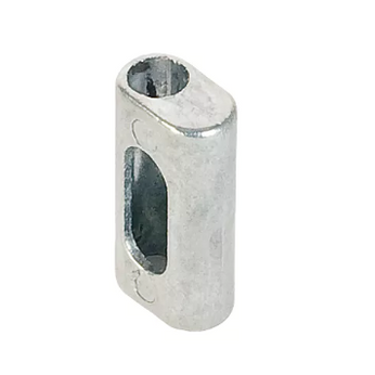 fischer element za paralelno nastavljanje navoja