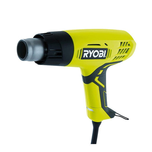 Fen za vreli vazduh 2000W - RYOBI EHG2000 pbit RYOBI EHG2000 Madras doo Beograd