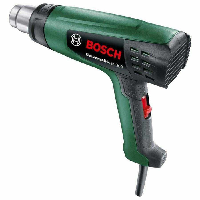 Fen za vreli vazduh Bosch UniversalHeat 600 (06032A6120) Fen za vreli vazduh BOSCH BOSCH-06032A6120 Madras doo Beograd