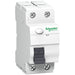 FID SKLOPKA 2P 25/0.03A ACTI 9 K60N SCHNEIDER A9Z05225 Elektromaterijal Schneider Electric Madras doo Beograd