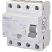 FID SKLOPKA 4P 16/0.03A ETI 002062141 Elektromaterijal ETI Madras doo Beograd