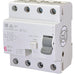 FID SKLOPKA 4P 25/0,5A ETI 002065142 Elektromaterijal ETI Madras doo Beograd