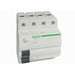 FID SKLOPKA 4P 25/0.5A ACTI 9 K60N SCHNEIDER Elektromaterijal Schneider Electric Madras doo Beograd