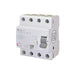 FID SKLOPKA 4P 40/0.3A ETI 002064143 Elektromaterijal ETI Madras doo Beograd