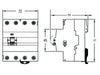 FID SKLOPKA 4P 63/0.3A ACTI 9 K60N SCHNEIDER A9Z06463 Elektromaterijal Schneider Electric Madras doo Beograd