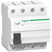 FID SKLOPKA 4P 63/0.3A ACTI 9 K60N SCHNEIDER A9Z06463 Elektromaterijal Schneider Electric Madras doo Beograd