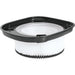 Filter Makita 197166-6 Pribor MAKITA Madras doo Beograd
