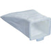Filter Makita 198747-9 Pribor MAKITA Madras doo Beograd