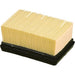 Filter Makita 424789-0 Pribor MAKITA Madras doo Beograd