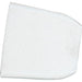 Filter Makita 443060-3 Pribor MAKITA Madras doo Beograd