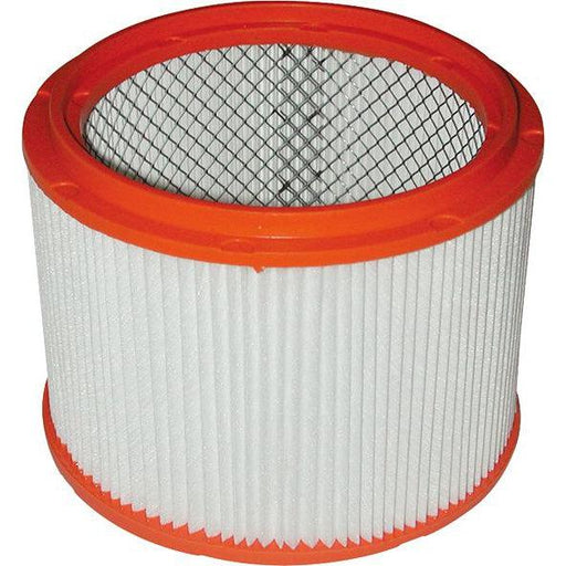 Filter Makita 83140H0G Pribor MAKITA 83140H0G Madras doo Beograd